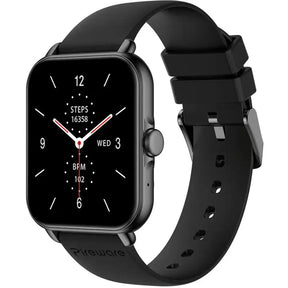 Pireware® Elegance 4 Smartwatch