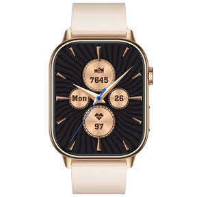 Pireware® Raze Smartwatch