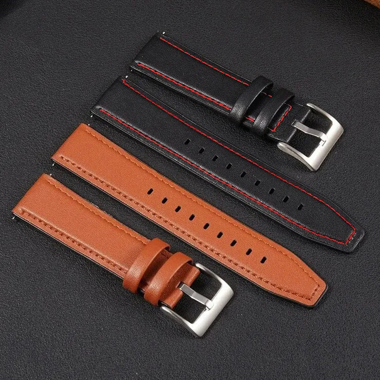 Leder Armband für Pireware Elegance 4