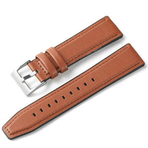 Leder Armband für Pireware Raze