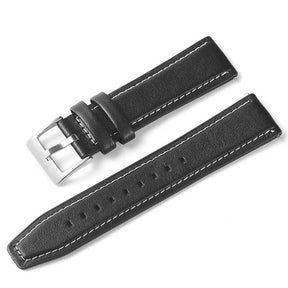 Leder Armband für Pireware Slim