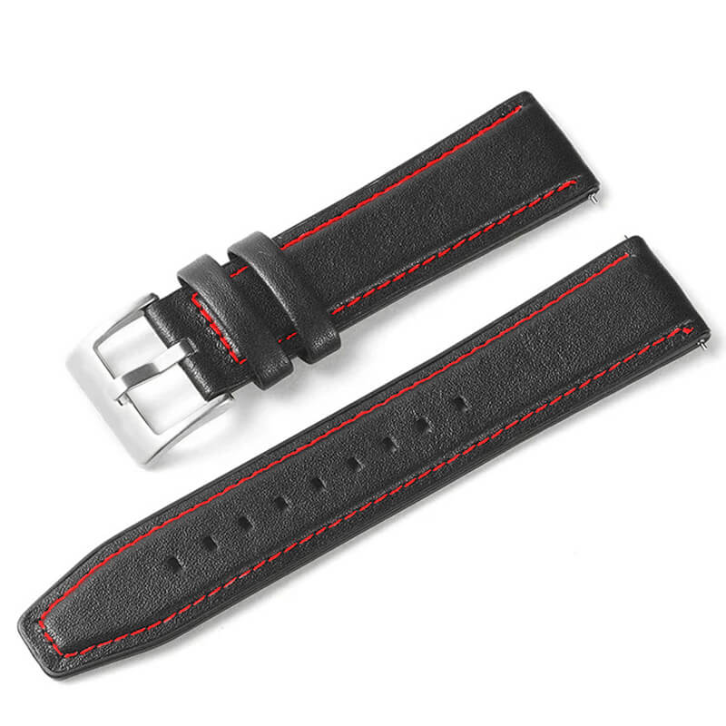 Leder Armband für Pireware Raze