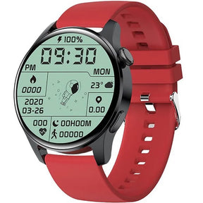 Obolus Wear 3 Pro