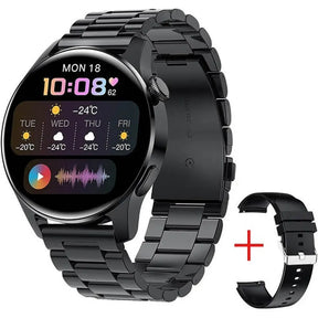 Obolus Wear 3 Pro