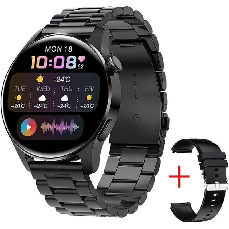 Obolus Wear 3 Pro