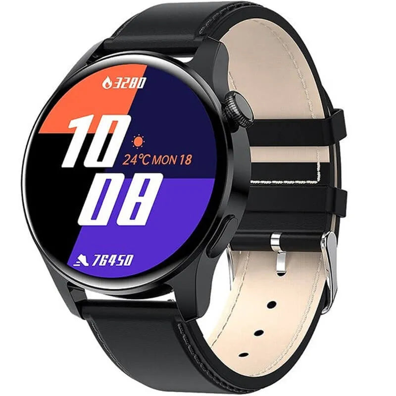 Obolus Wear 3 Pro