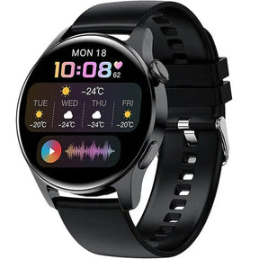 Obolus Wear 3 Pro