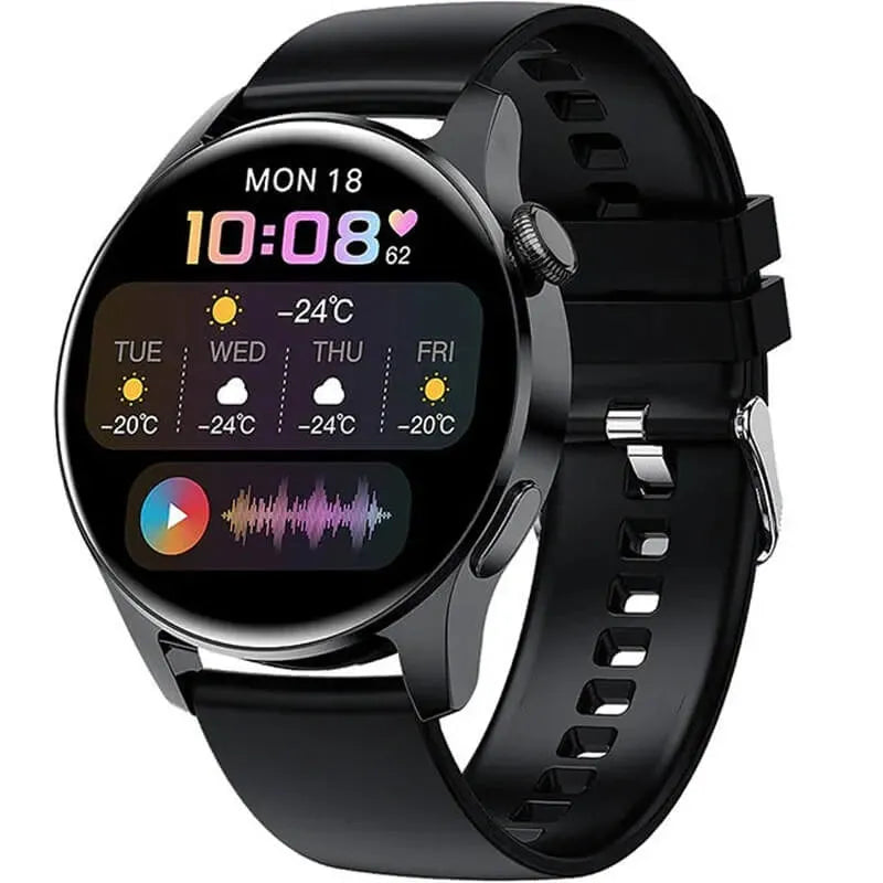 Obolus Wear 3 Pro