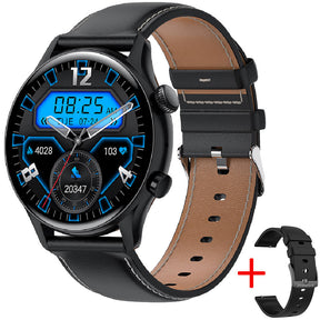 Inpulse Pacific 2® Smartwatch