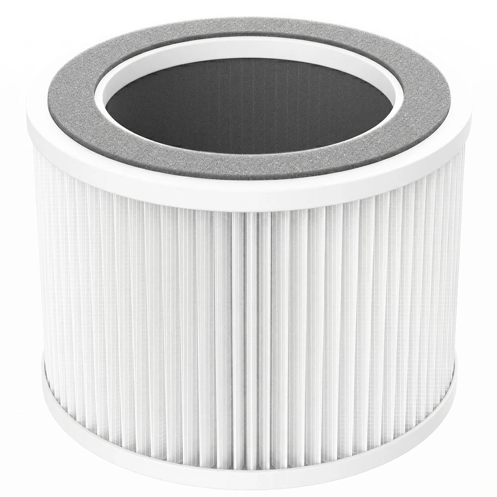Extra Ersatz Hepa H13 Filter Pireware® AirClarity Sky Luftreiniger zum Wechseln