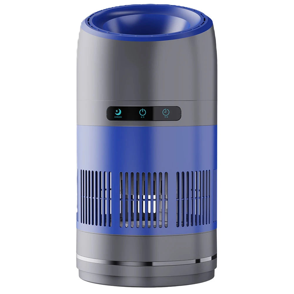 Pireware® AirClarity Zoe Luftreiniger