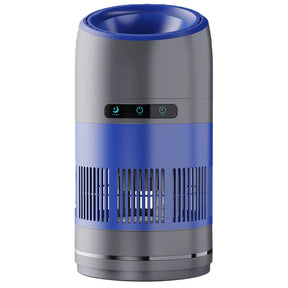 Pireware® AirClarity Zoe Luftreiniger