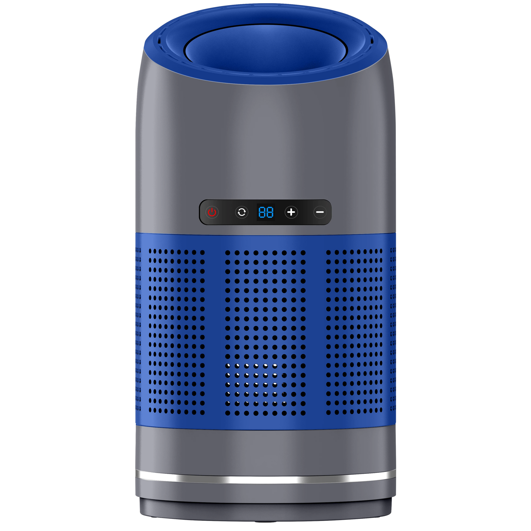 Pireware® AirClarity Zoe Luftreiniger
