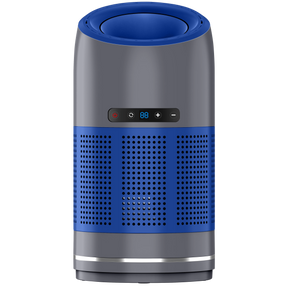 Pireware® AirClarity Zoe Luftreiniger