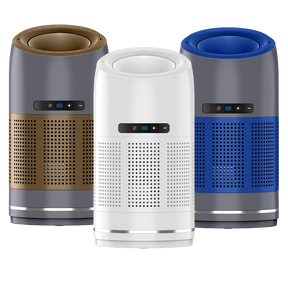 Pireware® AirClarity Zoe Luftreiniger
