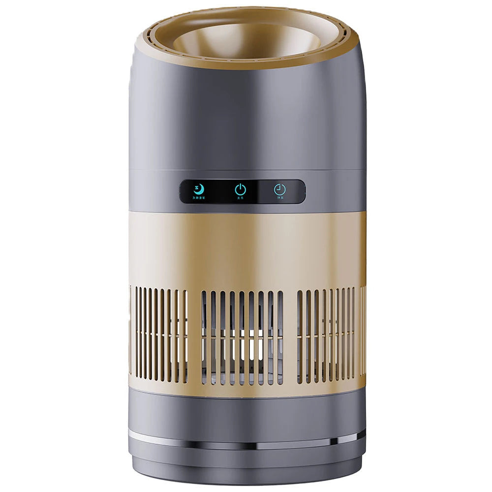 Pireware® AirClarity Zoe Luftreiniger