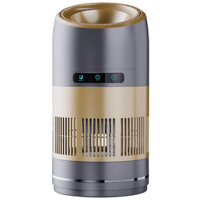 Pireware® AirClarity Zoe Luftreiniger