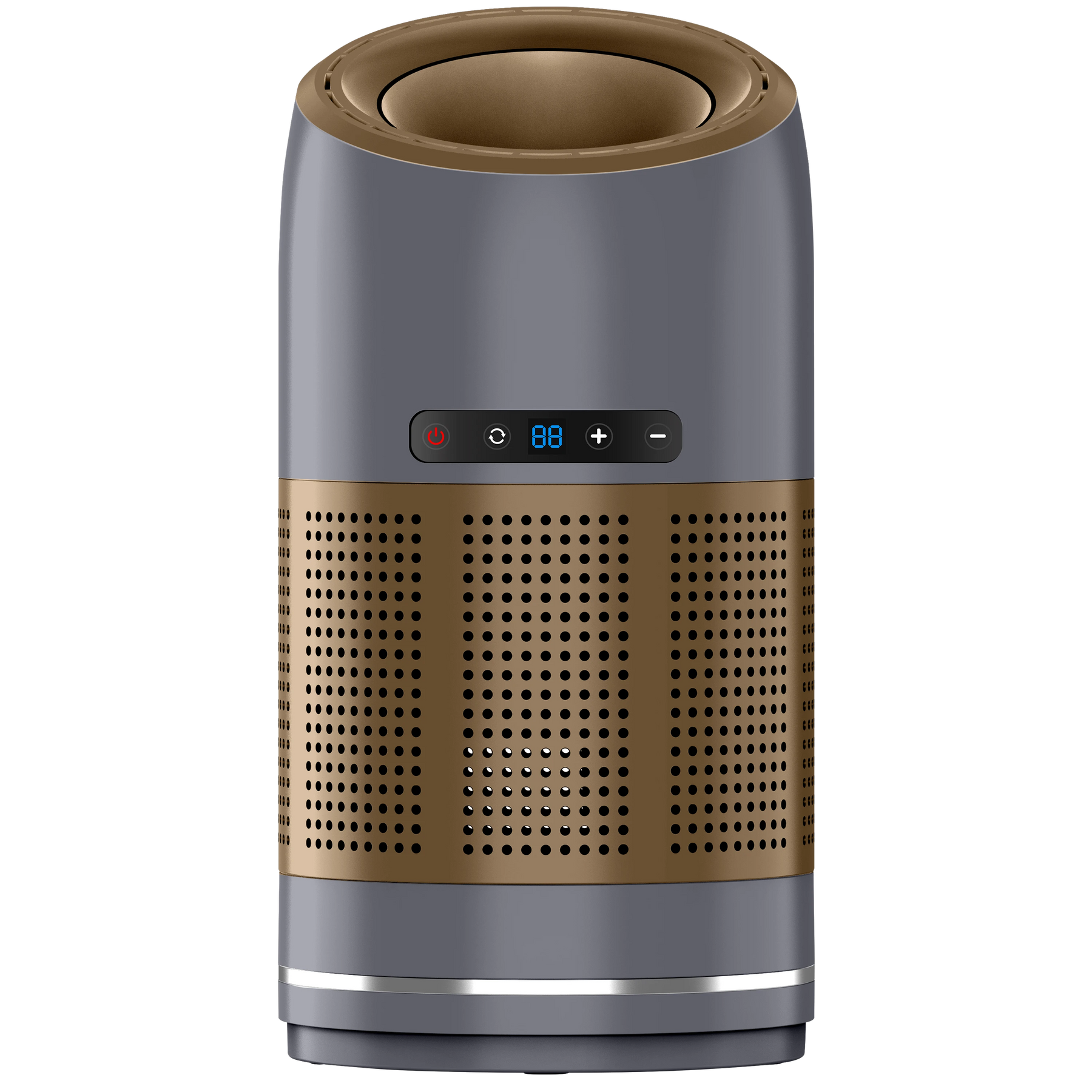Pireware® AirClarity Zoe Luftreiniger