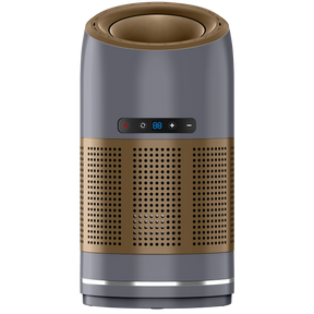 Pireware® AirClarity Zoe Luftreiniger