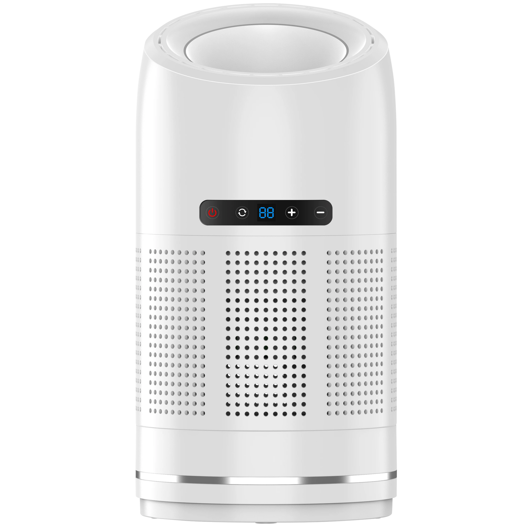 Pireware® AirClarity Zoe Luftreiniger