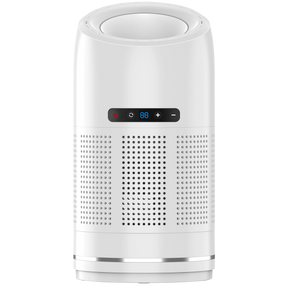 Pireware® AirClarity Zoe Luftreiniger