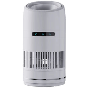Pireware® AirClarity Zoe Luftreiniger