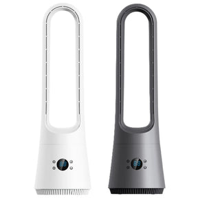 Pireware® AirPurity 2-in-1 Luftkühler und Luftreiniger V5