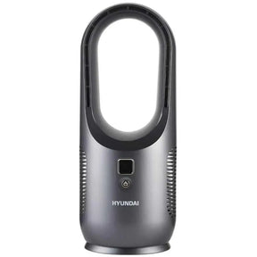 Pireware® AirPurity V6s 2-in-1 Luftkühler und Luftreiniger