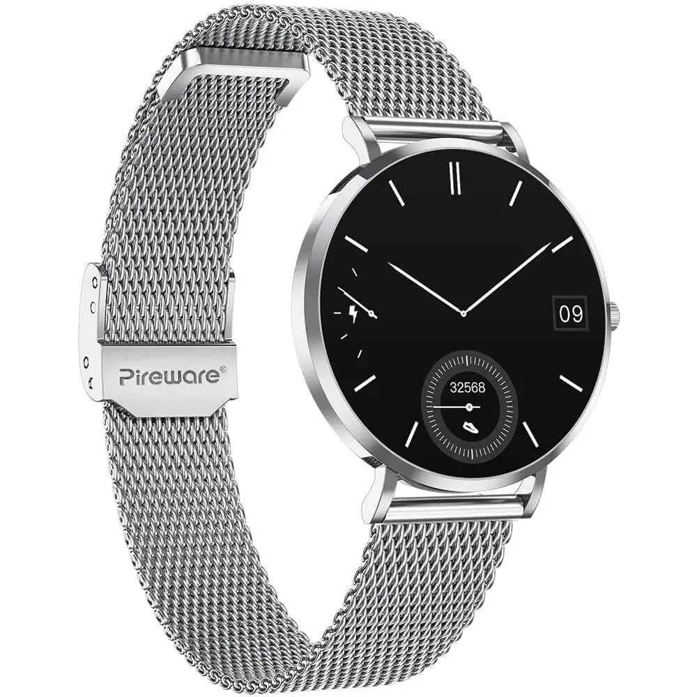 Pireware® Amory 5 Mini Smartwatch