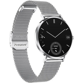 Pireware® Amory 5 Mini Smartwatch