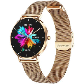 Pireware® Amory 5 Mini Smartwatch