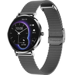 Pireware® Amory 5 Mini Smartwatch