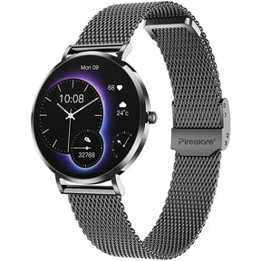 Pireware® Amory 5 Mini Smartwatch