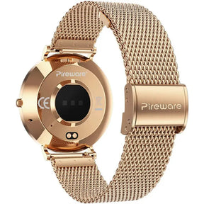 Pireware® Amory 5 Smartwatch
