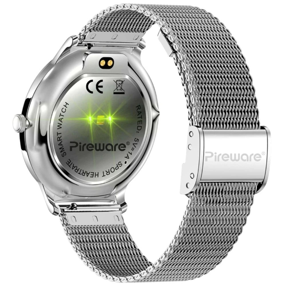 Pireware Amory 5 Smartwatch Pireware Amory 5 Smartwatch