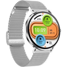 Pireware® Amory 5 Smartwatch