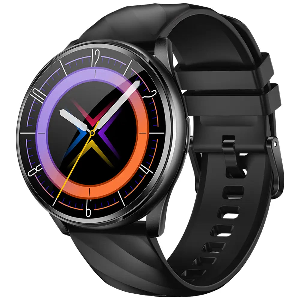 Pireware® Aquora Smartwatch
