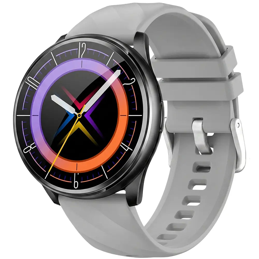 Pireware® Aquora Smartwatch