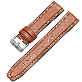 Leder Armband für Pireware® Amory 5 Mini