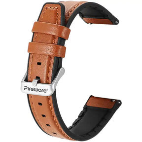 Leder Armband für Pireware® Amory 5 Mini