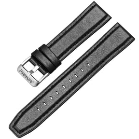 Pireware® Leder Armband 20 mm