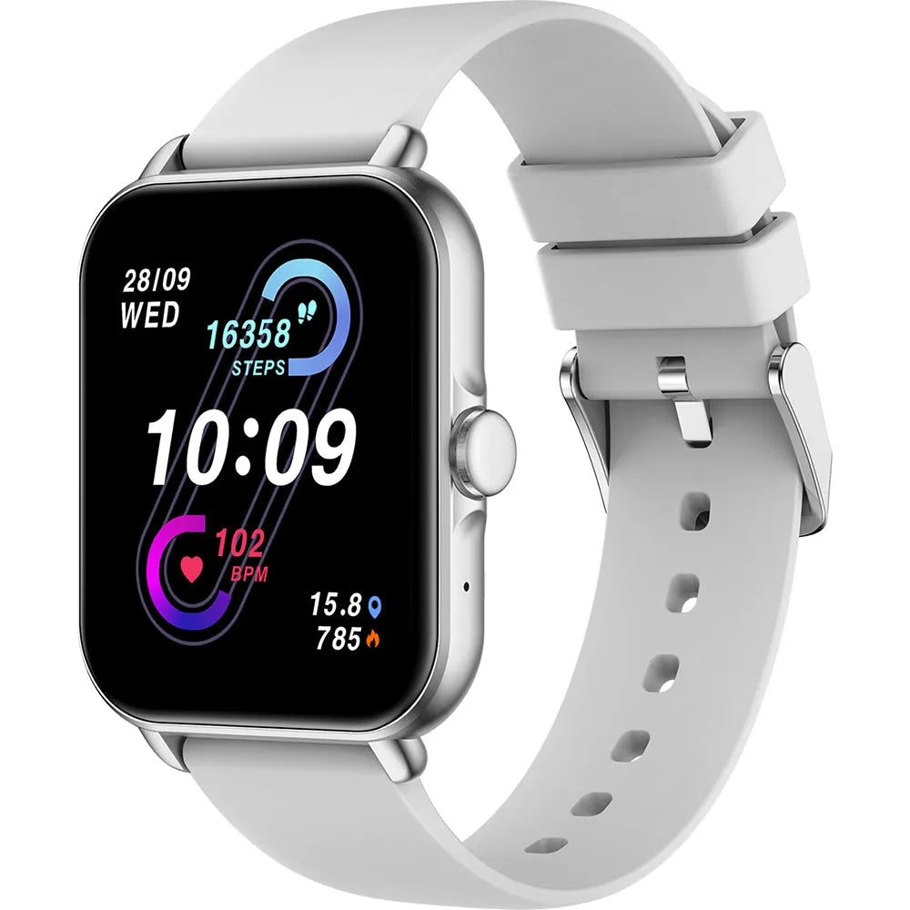 Pireware® Elegance 4 Smartwatch