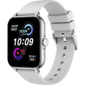 Pireware® Elegance 4 Smartwatch