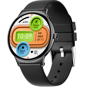 Pireware® Slim Smartwatch