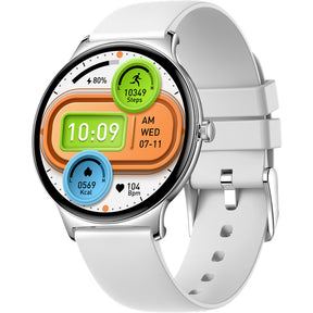 Pireware® Slim Smartwatch