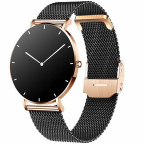 Pireware® Harmony 5 Smartwatch