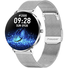 Pireware® Amory Smartwatch - Main Image