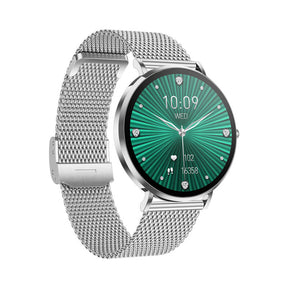 Pireware® Harmony 5 Smartwatch