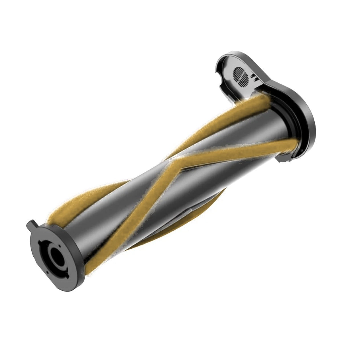 Ersatz Rollbürste für Pireware Kyro Pro Akku Staubsauger