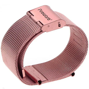 Milanaise Mesh Armband für Pireware® Amory 5 Mini